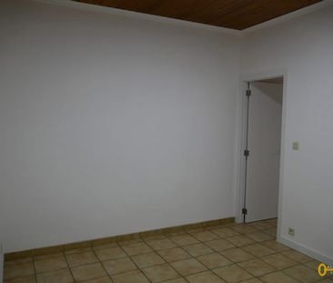 Appartement te huur - Foto 2