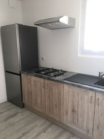 Location chambre 6 pièces, 105.00m², Le Boupère - Photo 5