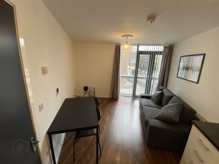 1.2, 117 Lisburn Road, Belfast, BT9 7AF - Photo 5