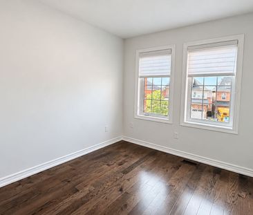 For Lease - 23 Clarinet Lane, Whitchurch-Stouffville, Ontario - Photo 6