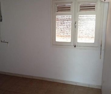 Fort de France - Appartement - F2 - Photo 1