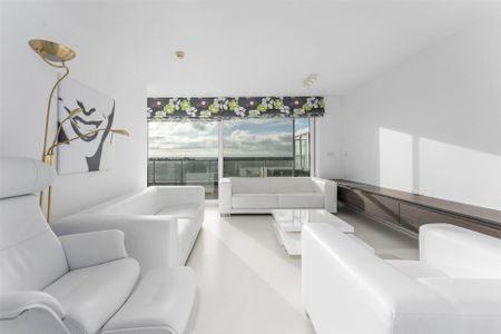 DAKAPPARTEMENT / JACHTHAVEN - Foto 5