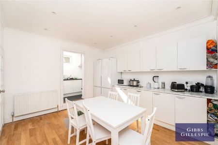 House share to rent - Photo 4