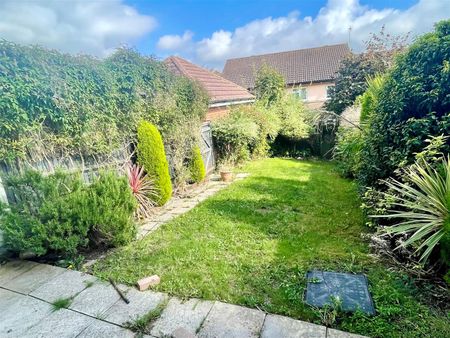 Etchingham Drive, St. Leonards, TN38 9AB - Photo 2
