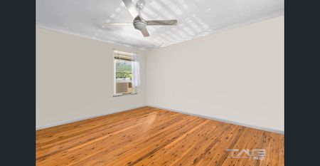 HOME SWEET HOME! - Photo 5