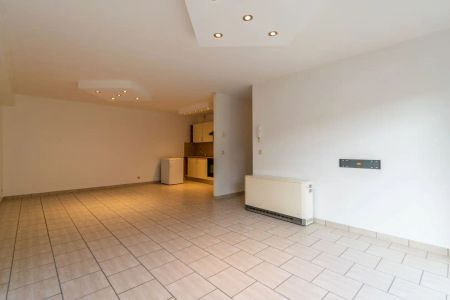 Appartement te huur - Photo 2