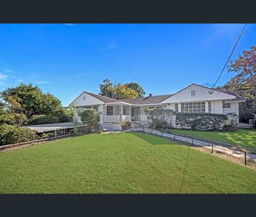 92 Sherbrook Road, Hornsby, NSW 2077 - Photo 3