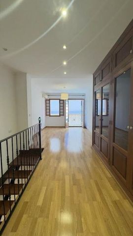 3 room luxury Apartment for rent in Palma de Mallorca, Spain - Photo 2