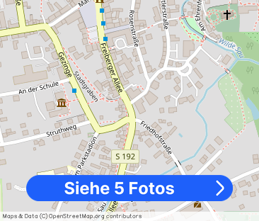 Viel Platz für Ihre Familie! - Foto 1