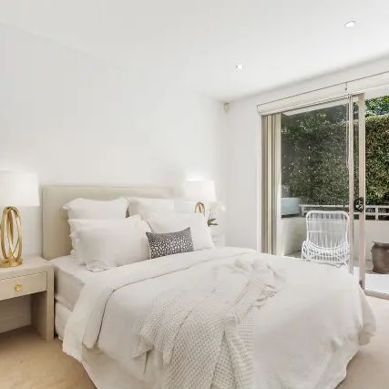 2/3 Alexander Street,Coogee,New South Wales 2034, Sydney - Photo 1