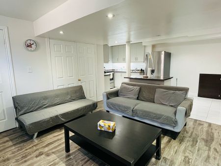 For Lease - 76 Lexington Road, Brampton, Ontario - Photo 2