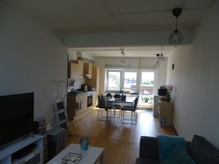 Duplex te huur - Foto 3
