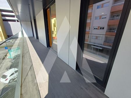 Apartamento T2 em Aveiro - Photo 5