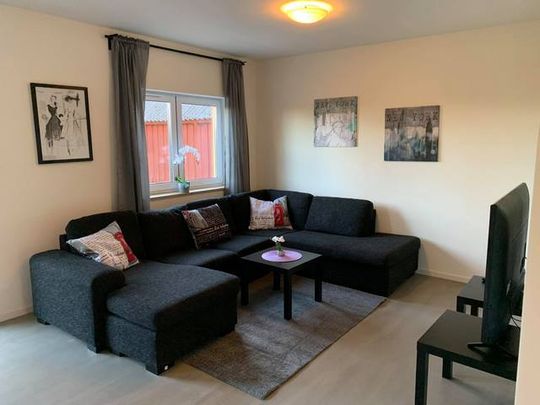 Lyby, Hörby - Photo 1