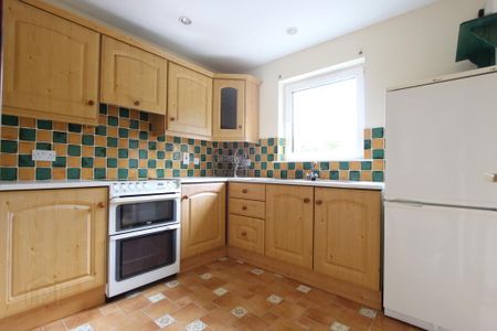 10 Regency Court, Hospital Road, Magherafelt, BT45 5DH - Photo 5