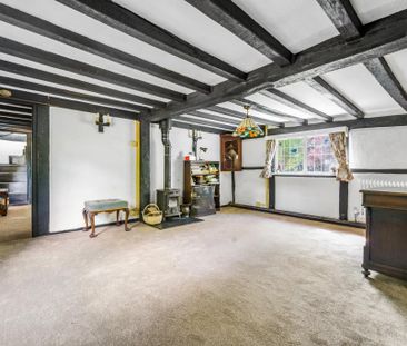 4 bedroom cottage to rent - Photo 1