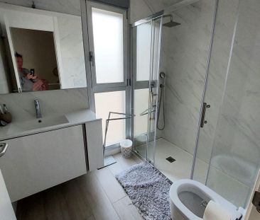 Alquiler de chalet pareado en Calle Clavo, 7 - Photo 1