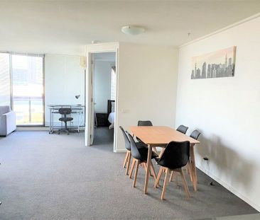 79/99 Whiteman Street - Photo 5