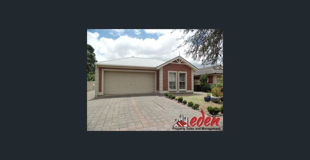 Modern Family Home in Klemzig, So Close to the CBD, - Photo 1