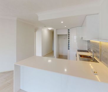 PICTURE PERFECT LOCATION - Photo 3