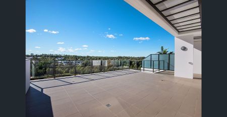 Spacious home with comfort and style - Photo 2