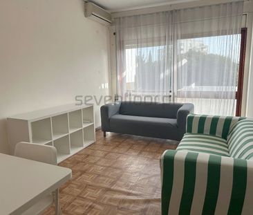 Apartamento T3 em Porto - Foto 1