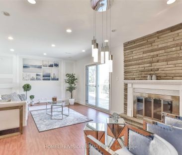 For Lease - 111 Bannatyne Drive, Toronto, Ontario - Photo 4