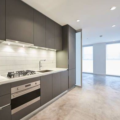 (DPMonline.ca) Studio Condo at The Oxley off Commercial Drive - Photo 4