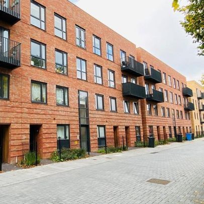 Carrington Street, Derby - Photo 1