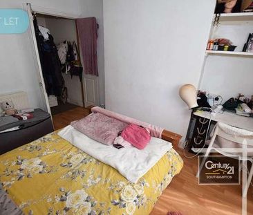 |ref: |, Burton Road, Southampton, SO15 - Photo 2