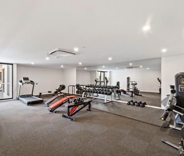 126/801 Centre Road, Bentleigh East - Photo 3