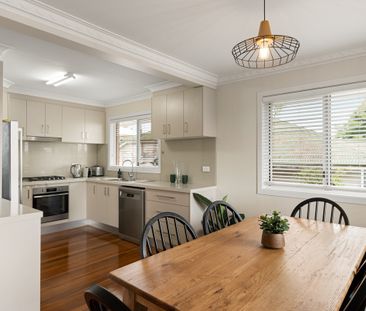57, Westacott Street, QLD, Nundah - Photo 1