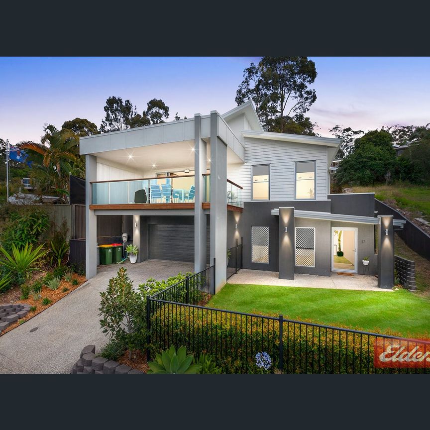 7 Seria Street, Tanah Merah, Qld 4128 - Photo 1