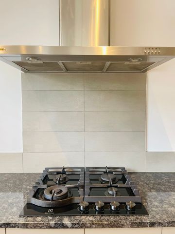 Spacious Four bedrooms Family Home - Photo 4