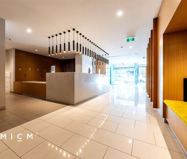 216/183 City Road - Photo 1