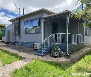 Located in Close Distance To Hospital and Schools - Photo 4