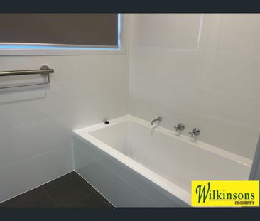 27 Samuel Street, Bligh Park, NSW 2756 - Photo 6