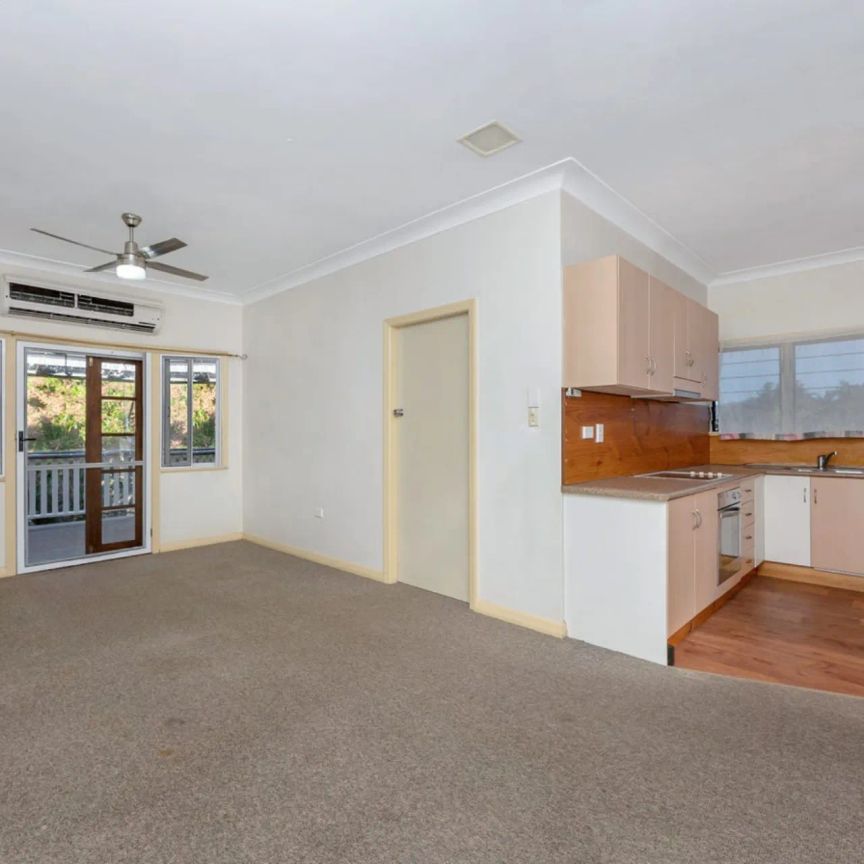 Affordable, Convenient & Comfortable! - Photo 1