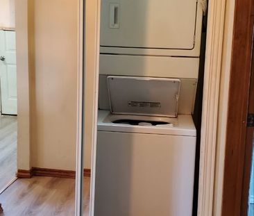 For Lease - 14 Elm Grove Avenue, Richmond Hill, Ontario - Photo 5