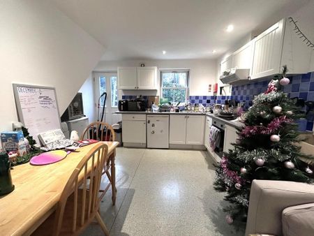 3 bedroom house to rent - Photo 4