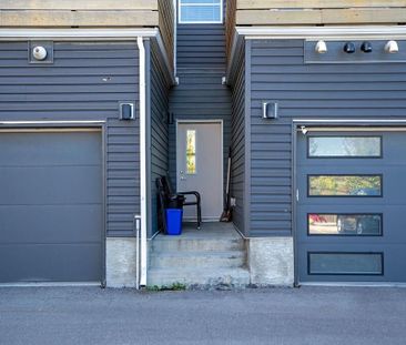 419 Saddlemont Boulevard Northeast, Calgary - Photo 6