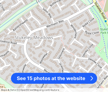 Thirlmere, Huntingdon, PE29 - Photo 1