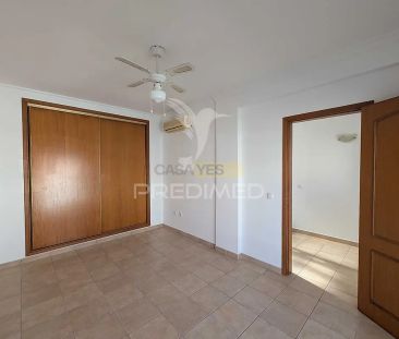 House T2 in Tavira (Santa Maria e Santiago), Tavira - Foto 1