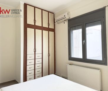 Διαμέρισμα για ενοικίαση Τερψιθέα - Γλυφάδα (Πάτρα) - Photo 2
