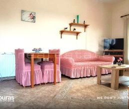 Διαμέρισμα για ενοικίαση - Κρανίδι, - Φωτογραφία 5
