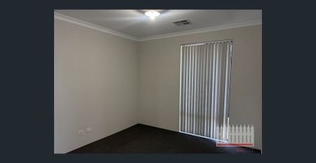 Living Seaside - Photo 4