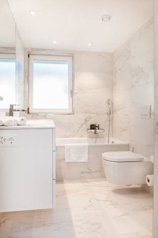 3.5 Zimmer, 85 m² - Foto 2