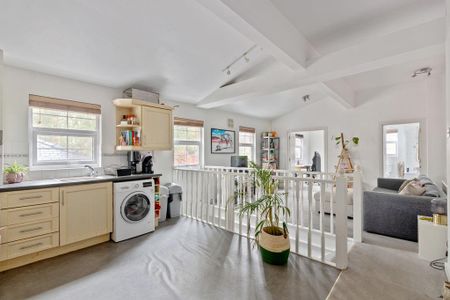 2 bedroom property to rent - Photo 4
