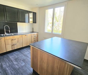 Location Appartement 4 pièces 90m² VERSAILLES 78000 - Photo 1