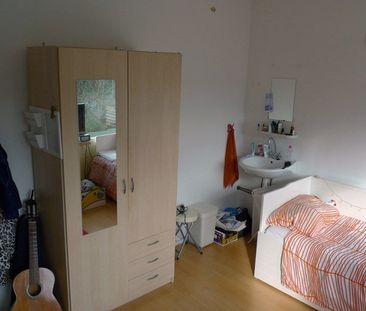 Te huur: Kamer Saffierstraat in Groningen - Foto 3